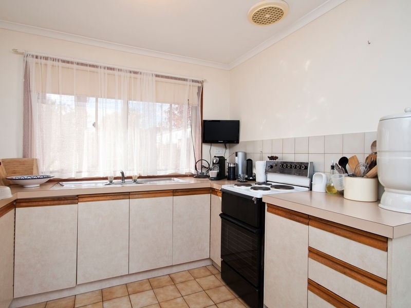 1/62 Farnham Road, Ashford SA 5035