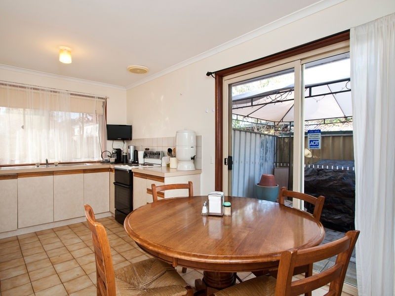 1/62 Farnham Road, Ashford SA 5035