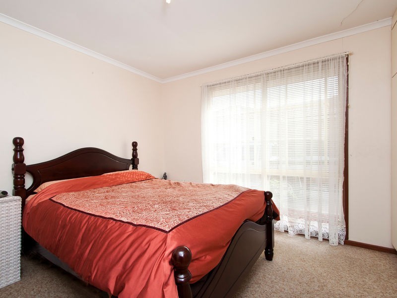 1/62 Farnham Road, Ashford SA 5035