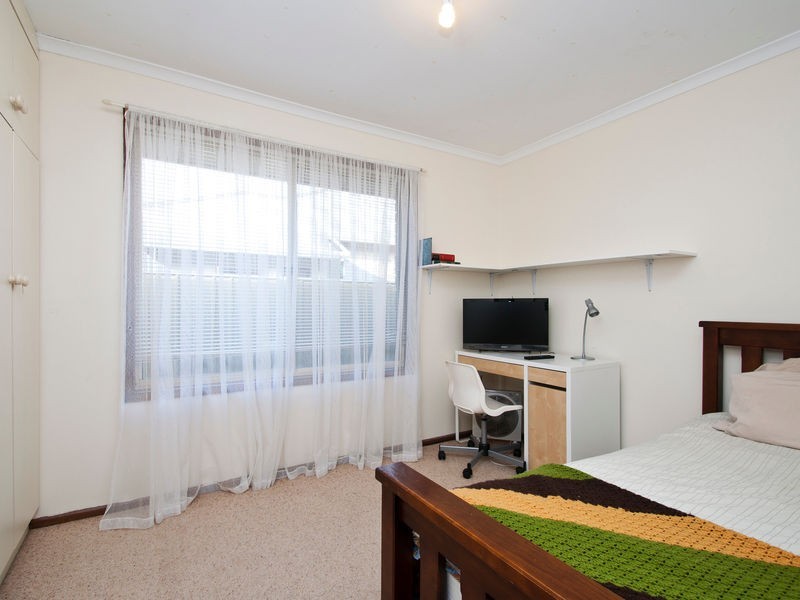 1/62 Farnham Road, Ashford SA 5035