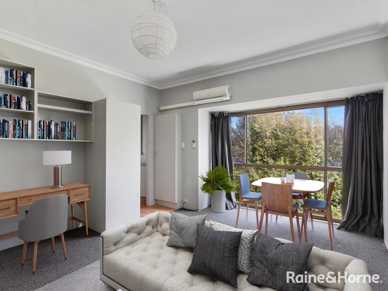 6/22 Daly Street, Kurralta Park SA 5037