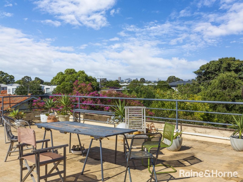 6/22 Daly Street, Kurralta Park SA 5037