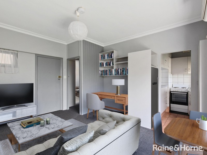 6/22 Daly Street, Kurralta Park SA 5037