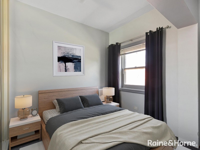 6/22 Daly Street, Kurralta Park SA 5037