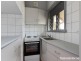 6/22 Daly Street, Kurralta Park SA 5037