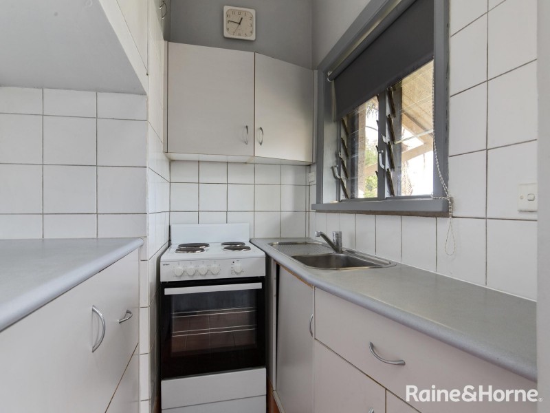 6/22 Daly Street, Kurralta Park SA 5037