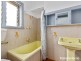 6/22 Daly Street, Kurralta Park SA 5037