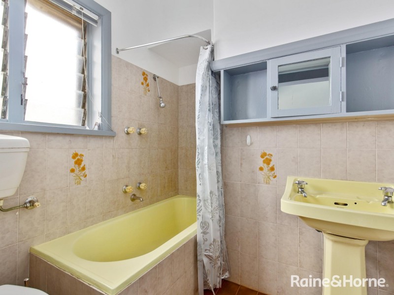 6/22 Daly Street, Kurralta Park SA 5037