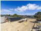 6/22 Daly Street, Kurralta Park SA 5037