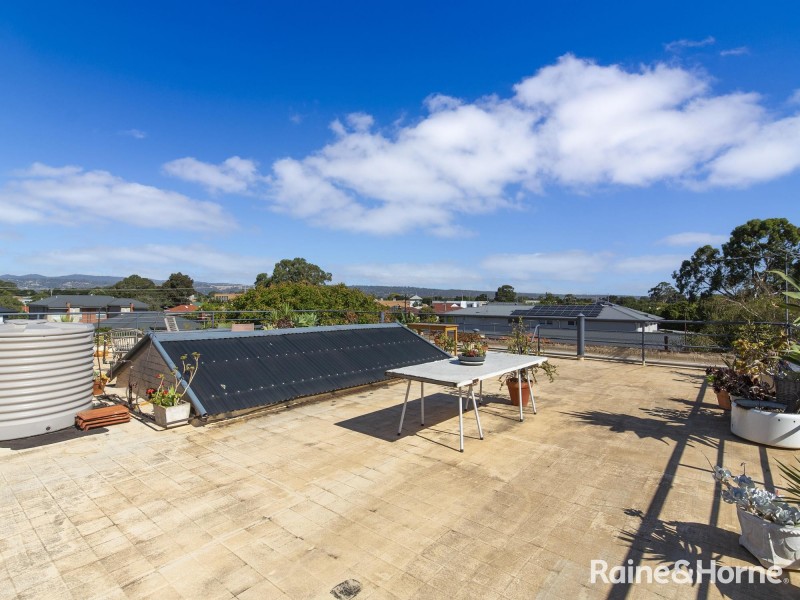 6/22 Daly Street, Kurralta Park SA 5037