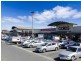 6/22 Daly Street, Kurralta Park SA 5037