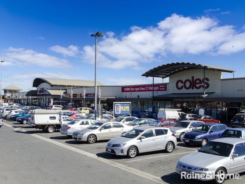6/22 Daly Street, Kurralta Park SA 5037