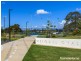 6/22 Daly Street, Kurralta Park SA 5037