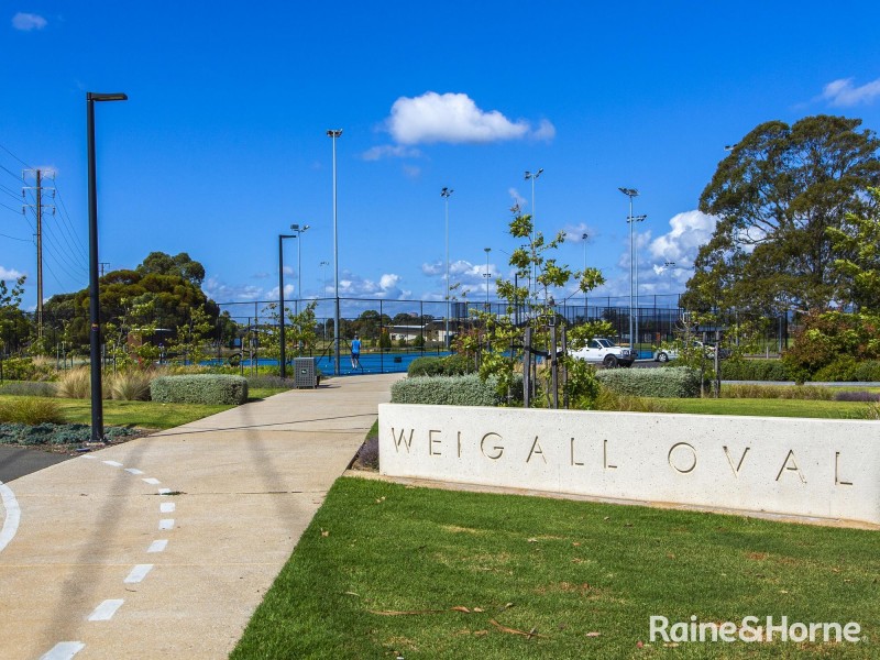 6/22 Daly Street, Kurralta Park SA 5037