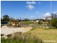 6/22 Daly Street, Kurralta Park SA 5037