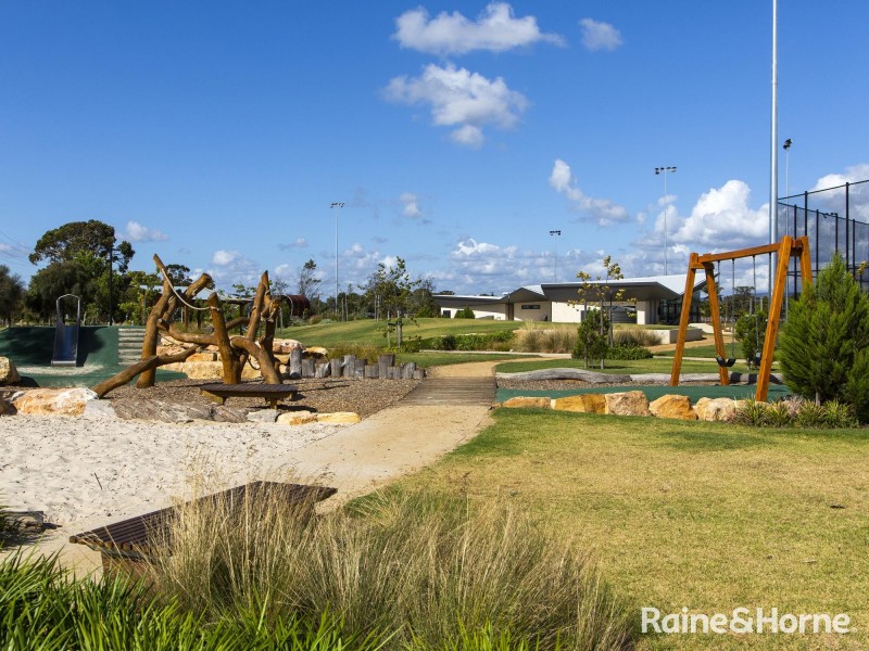 6/22 Daly Street, Kurralta Park SA 5037