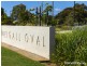 6/22 Daly Street, Kurralta Park SA 5037