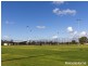 6/22 Daly Street, Kurralta Park SA 5037