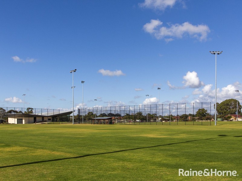 6/22 Daly Street, Kurralta Park SA 5037