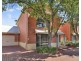 2/3 Boothby Court, Unley SA 5061