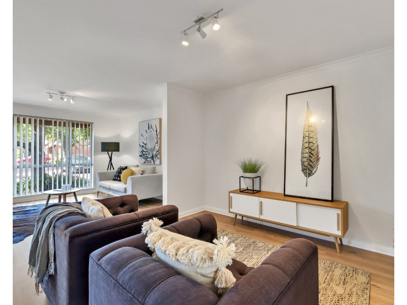 2/3 Boothby Court, Unley SA 5061