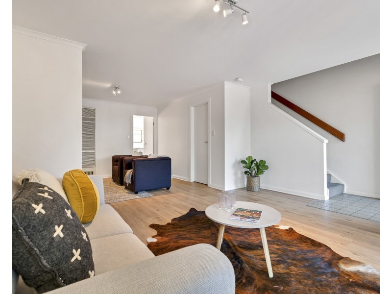 2/3 Boothby Court, Unley SA 5061