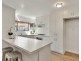 2/3 Boothby Court, Unley SA 5061