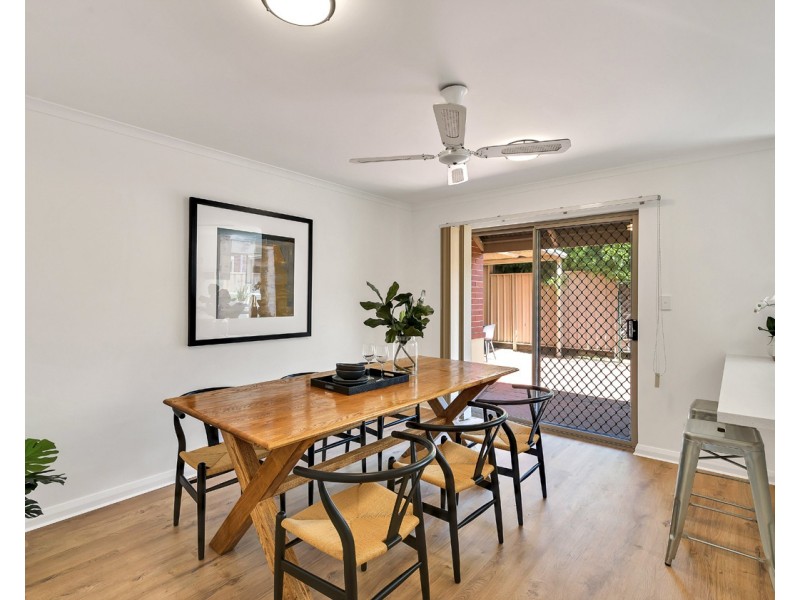 2/3 Boothby Court, Unley SA 5061