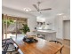 2/3 Boothby Court, Unley SA 5061