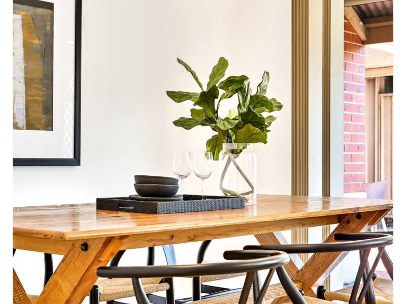 2/3 Boothby Court, Unley SA 5061