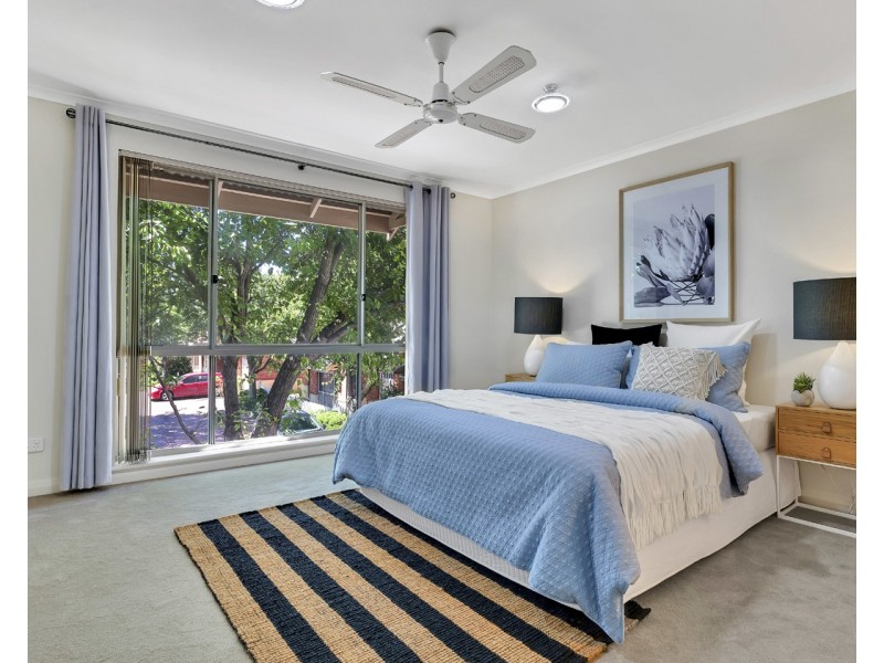 2/3 Boothby Court, Unley SA 5061