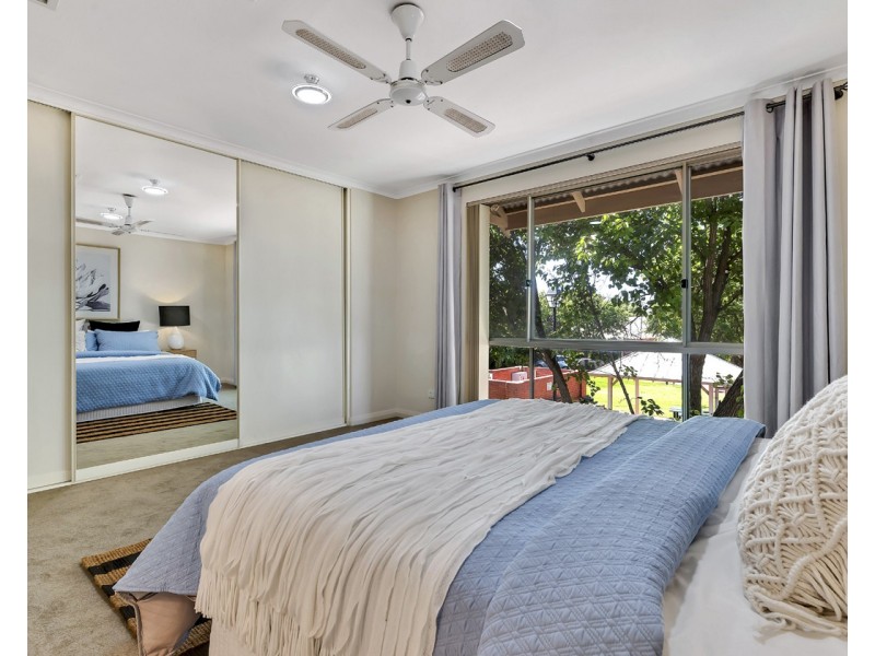 2/3 Boothby Court, Unley SA 5061