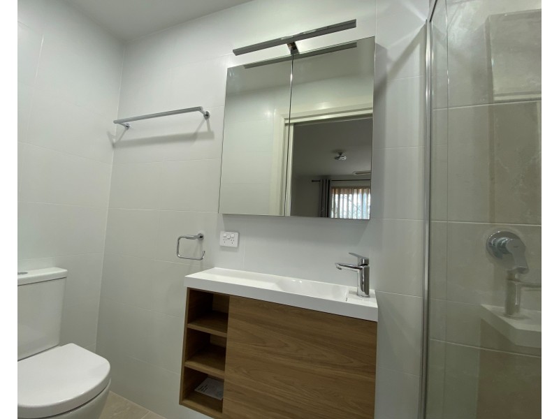 2/3 Boothby Court, Unley SA 5061