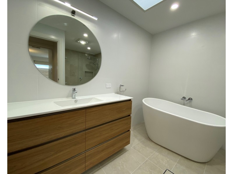 2/3 Boothby Court, Unley SA 5061