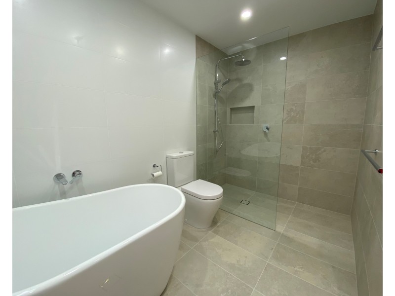 2/3 Boothby Court, Unley SA 5061
