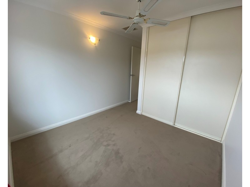 2/3 Boothby Court, Unley SA 5061