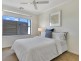 2/3 Boothby Court, Unley SA 5061