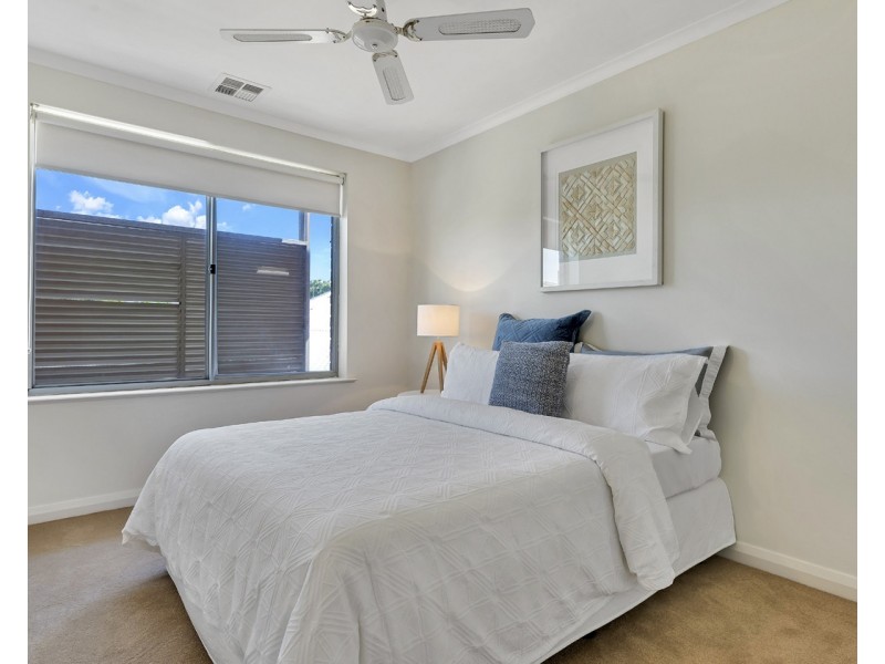 2/3 Boothby Court, Unley SA 5061
