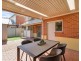 2/3 Boothby Court, Unley SA 5061