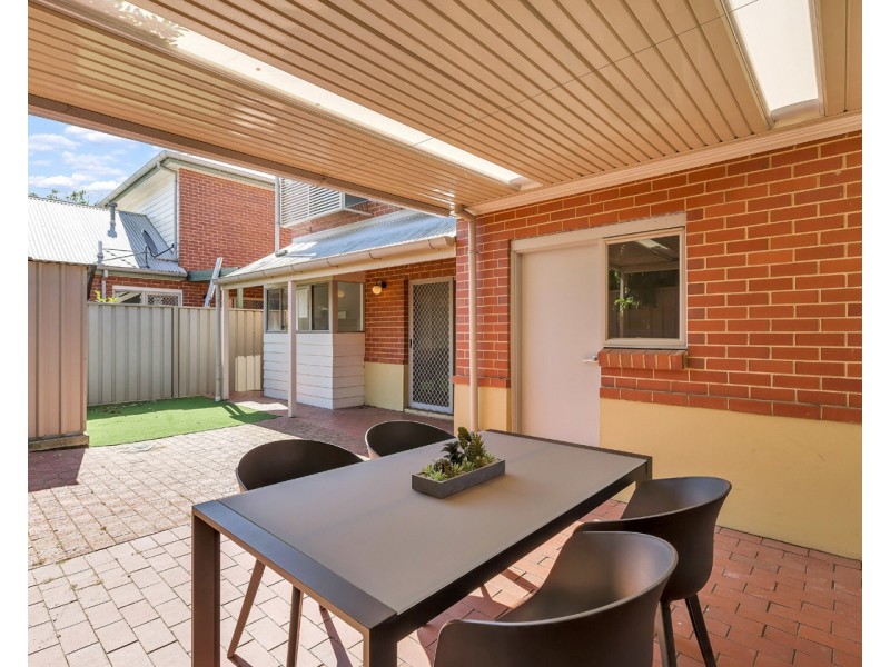 2/3 Boothby Court, Unley SA 5061