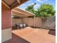 2/3 Boothby Court, Unley SA 5061