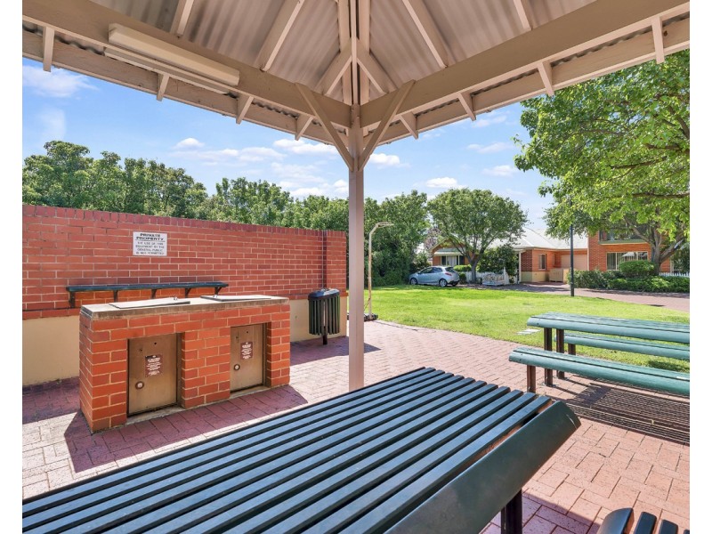 2/3 Boothby Court, Unley SA 5061