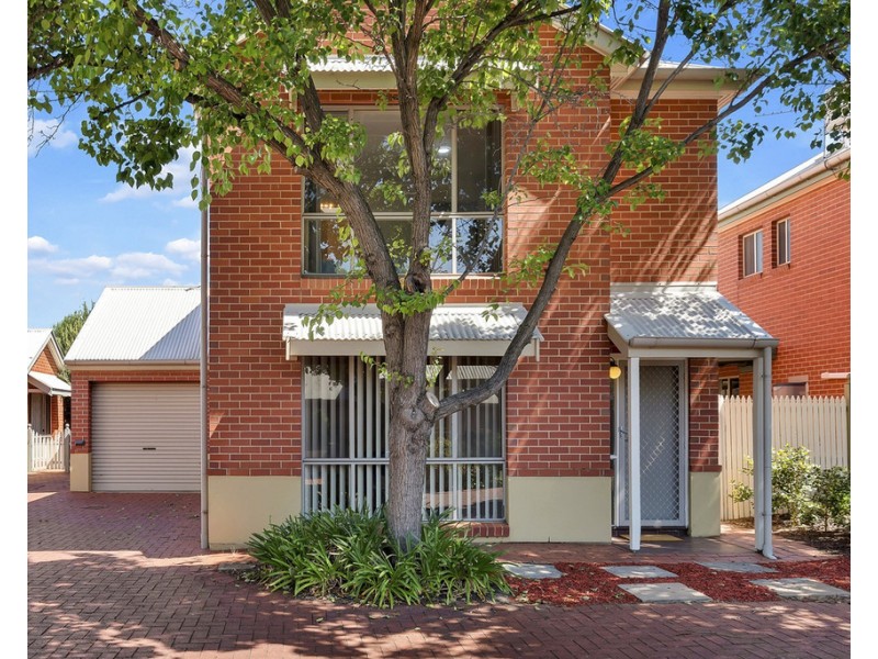 2/3 Boothby Court, Unley SA 5061