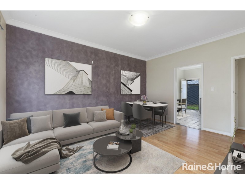 3/19 Oscar Street, Brooklyn Park SA 5032