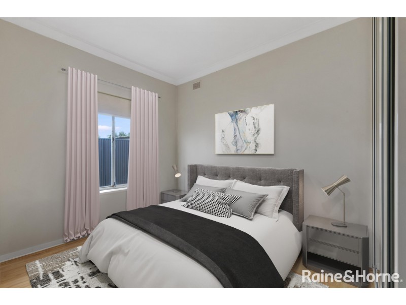 3/19 Oscar Street, Brooklyn Park SA 5032