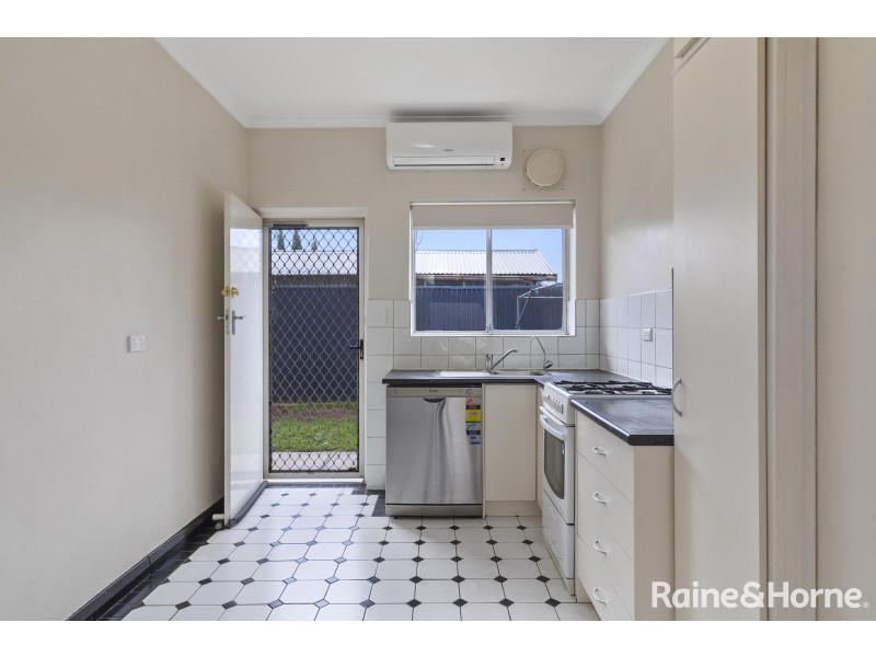 3/19 Oscar Street, Brooklyn Park SA 5032