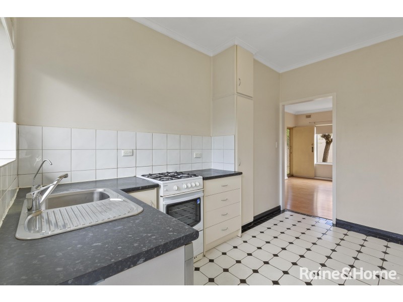 3/19 Oscar Street, Brooklyn Park SA 5032