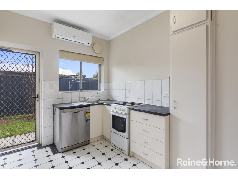 3/19 Oscar Street, Brooklyn Park SA 5032