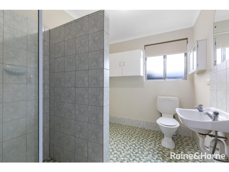 3/19 Oscar Street, Brooklyn Park SA 5032