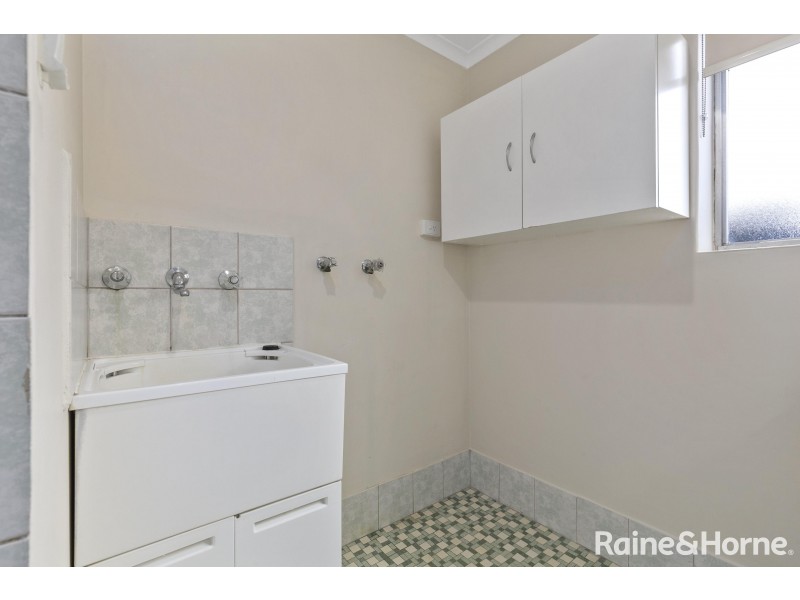 3/19 Oscar Street, Brooklyn Park SA 5032